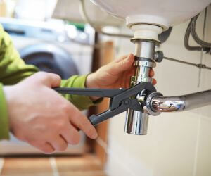 About The Faucet Pros Bayou La Batre, AL